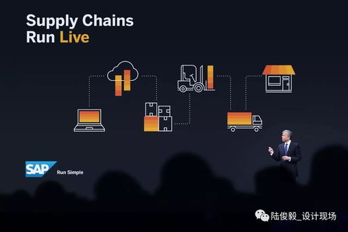 2017克里奥广告奖品牌设计类得奖作品揭晓